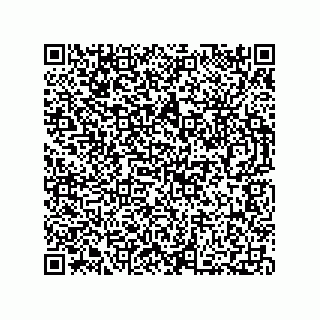 vCard 73812972302