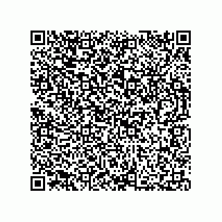 vCard 73812972303