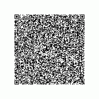 vCard 73812972305