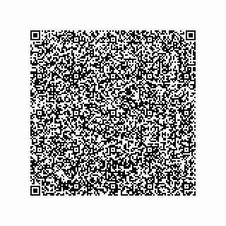 vCard 73812972306