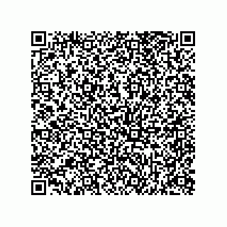 vCard 73812972307