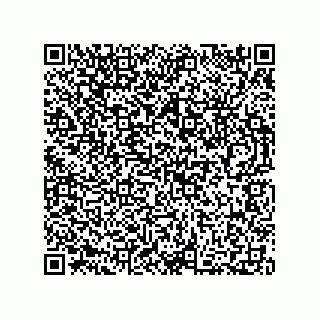 vCard 73812972308