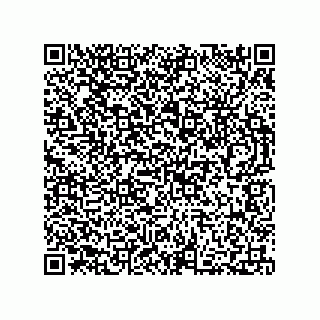 vCard 73812972309