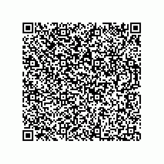 vCard 73812972310