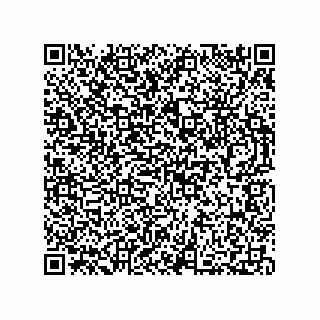 vCard 73812972312