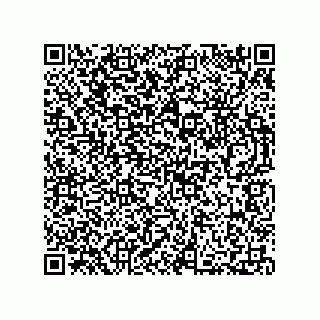 vCard 73812972313