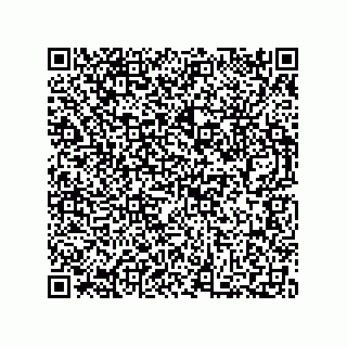 vCard 73812972314