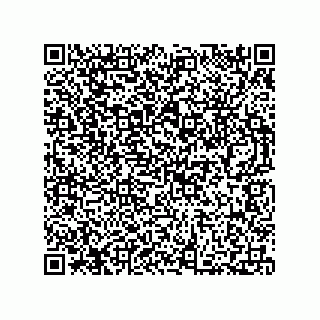vCard 73812972315
