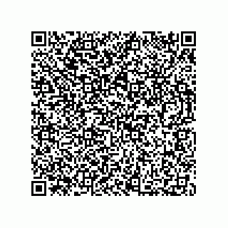 vCard 73812972316