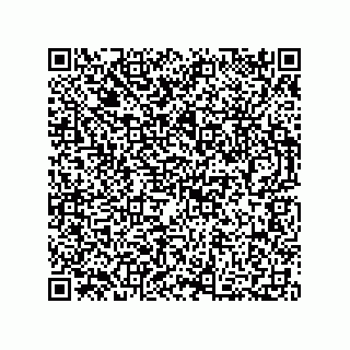 vCard 73812972318