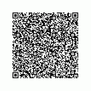 vCard 73812972319