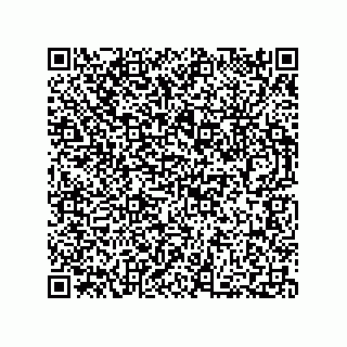 vCard 73812972320