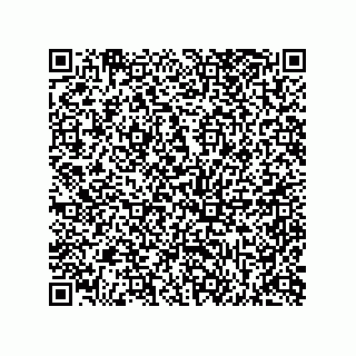 vCard 73812972322