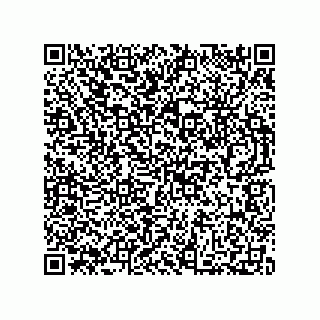vCard 73812972324