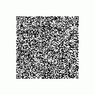 vCard 73812972325