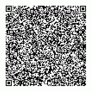 vCard 73812972326