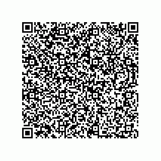 vCard 73812972327