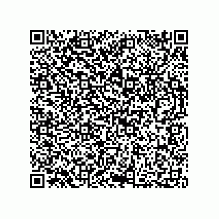 vCard 73812972328
