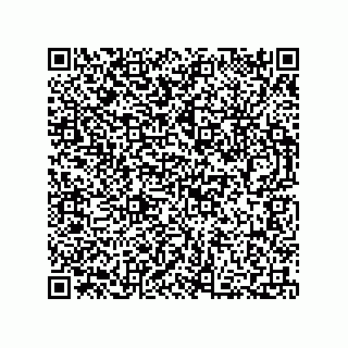 vCard 73812972329