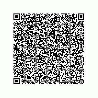 vCard 73812972330
