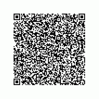 vCard 73812972332