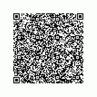 vCard 73812972333