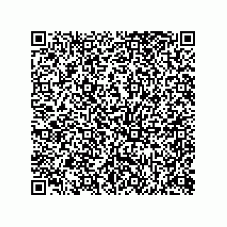 vCard 73812972334