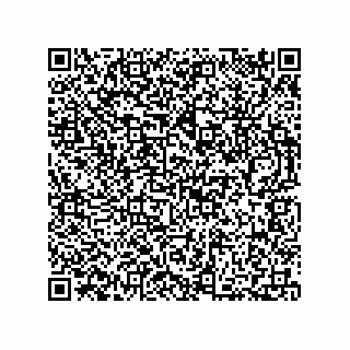 vCard 73812972335
