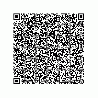 vCard 73812972336