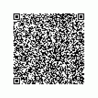 vCard 73812972340