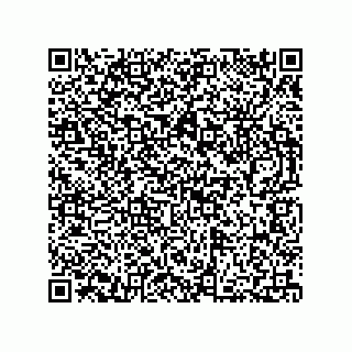 vCard 73812972341