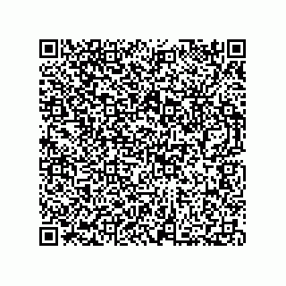 vCard 73812972342