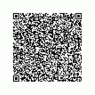 vCard 73812972345