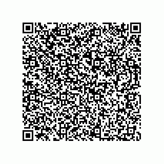 vCard 73812972346