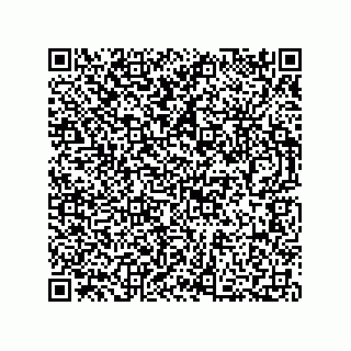 vCard 73812972347