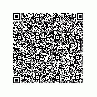 vCard 73812972348