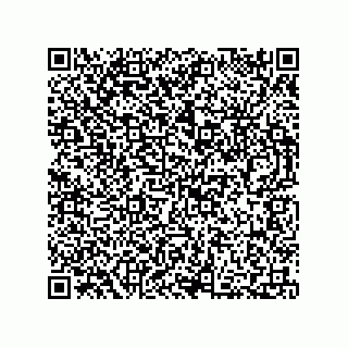 vCard 73812972349