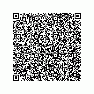 vCard 73812972350