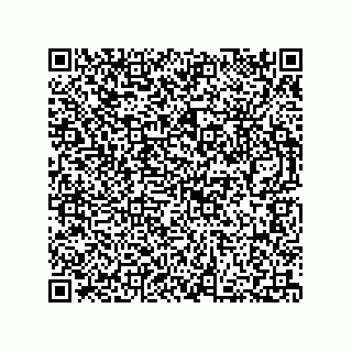 vCard 73812972351