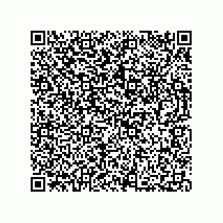 vCard 73812972352