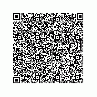 vCard 73812972353