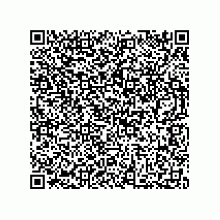 vCard 73812972354