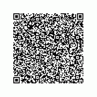 vCard 73812972355