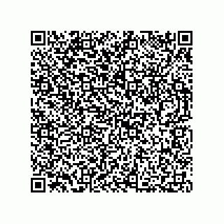 vCard 73812972357