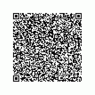vCard 73812972358