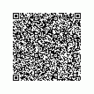 vCard 73812972359