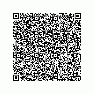 vCard 73812972361