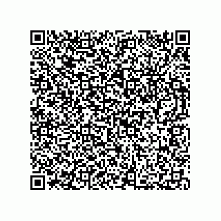 vCard 73812972362