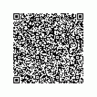 vCard 73812972364