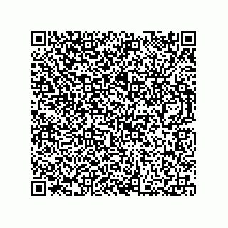 vCard 73812972365